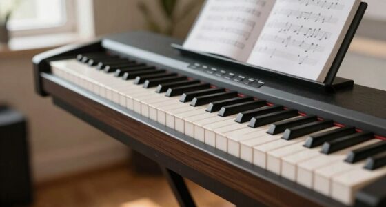 essential features over extras