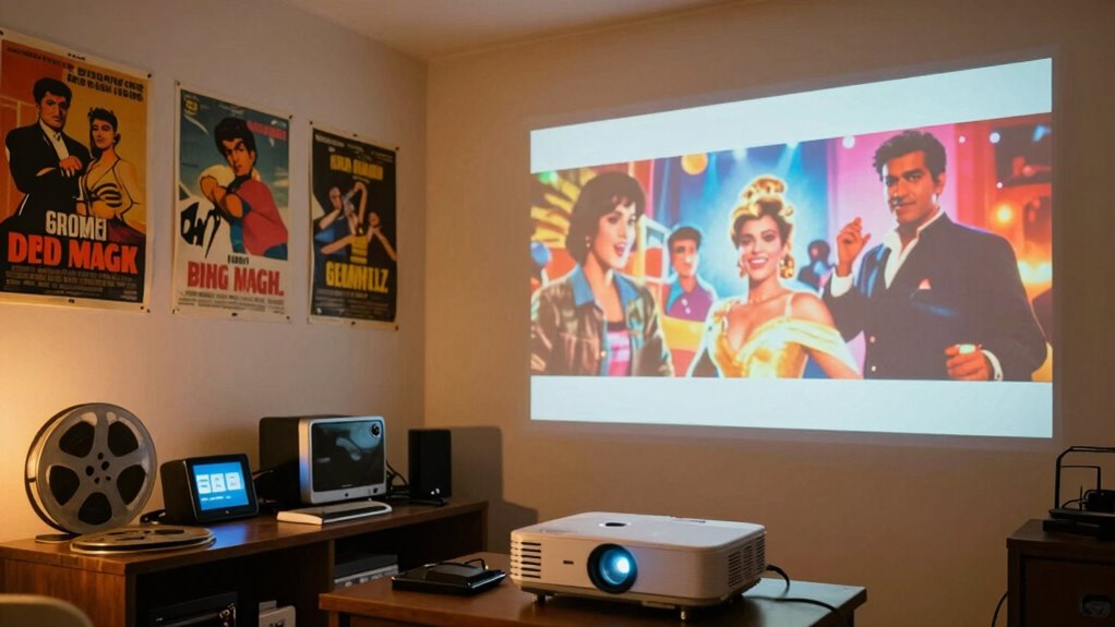 evolution of teaser marketing