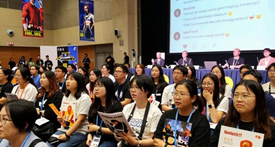 fan demand drives expansions