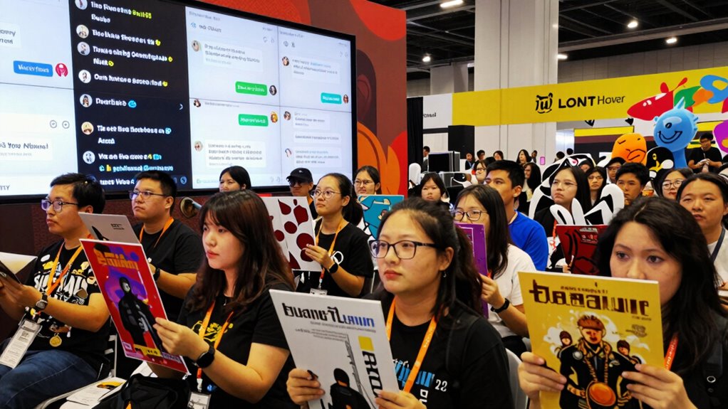 fan driven sequel development