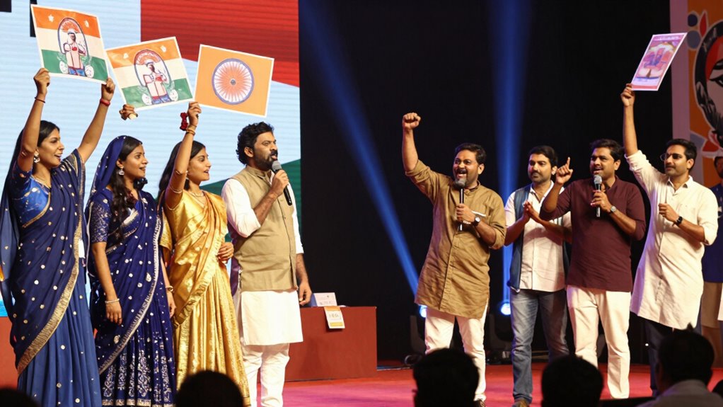 fan loyalty fuels bollywood debates