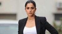 fearless hindi cinema actress