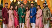 festive kurta set ideas