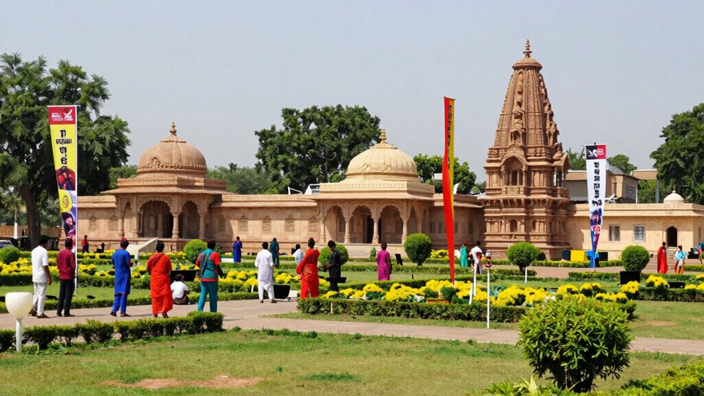 film incentives shape location choices