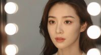 flattering vanity lighting technique