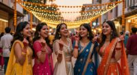friendship challenge in bollywood