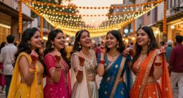friendship challenge in bollywood