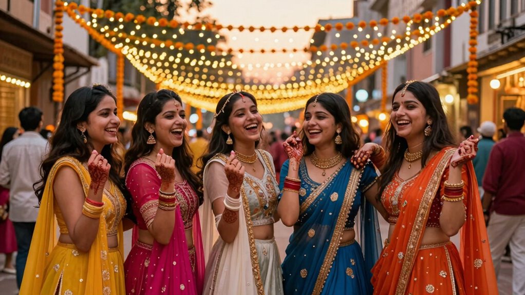 friendship challenge in bollywood