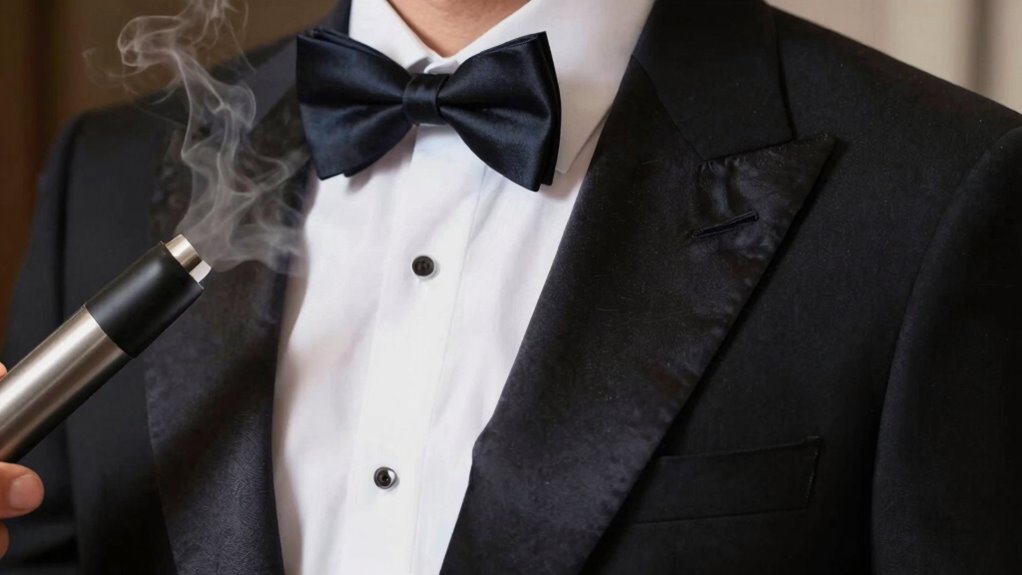 gentle fabric care tips