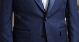 gentle steaming for delicate fabrics