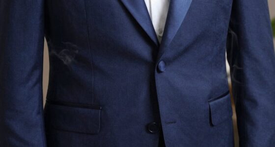 gentle steaming for delicate fabrics