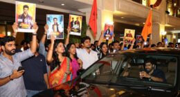 global fan engagements