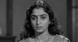 haunting bollywood tragedy queen