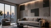 home and office acoustics