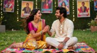 iconic bollywood friendship moments