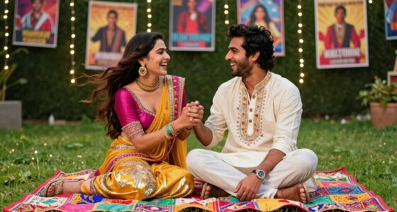 iconic bollywood friendship moments