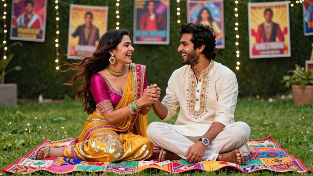 iconic bollywood friendship moments