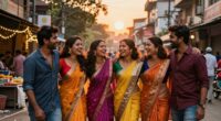 iconic bollywood friendship songs