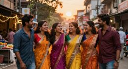 iconic bollywood friendship songs