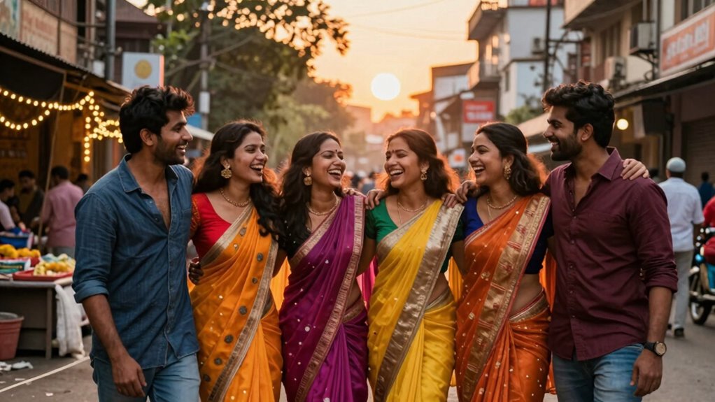 iconic bollywood friendship songs