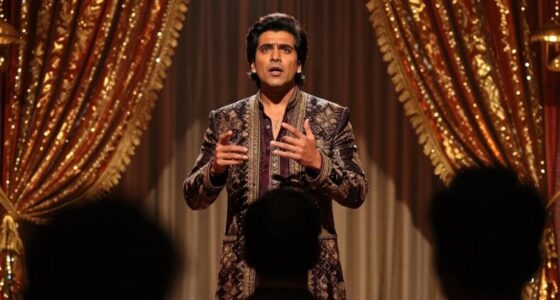 iconic bollywood monologues