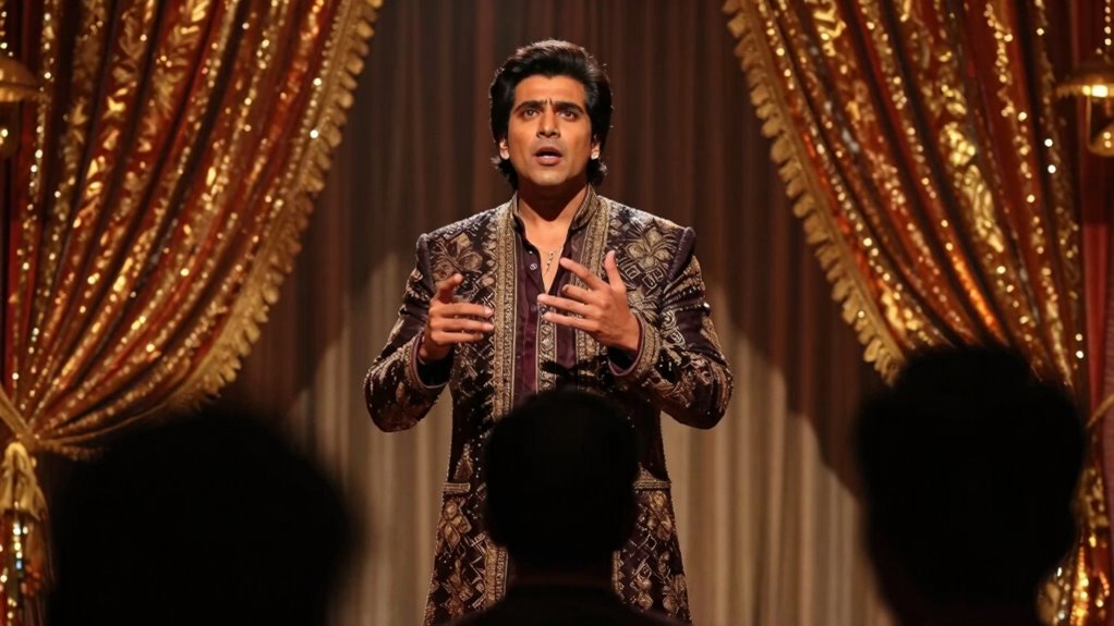 iconic bollywood monologues