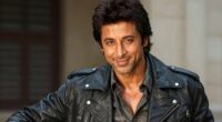 iconic bollywood style