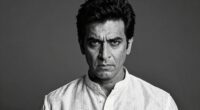 iconic bollywood villain voice