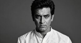 iconic bollywood villain voice