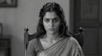 iconic indian actress
