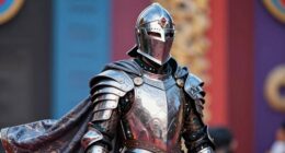 identify movie through costumes