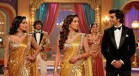 identify your bollywood persona