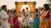 importance of happy endings
