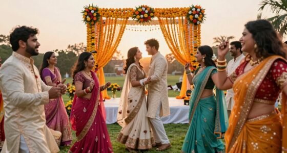 importance of happy endings