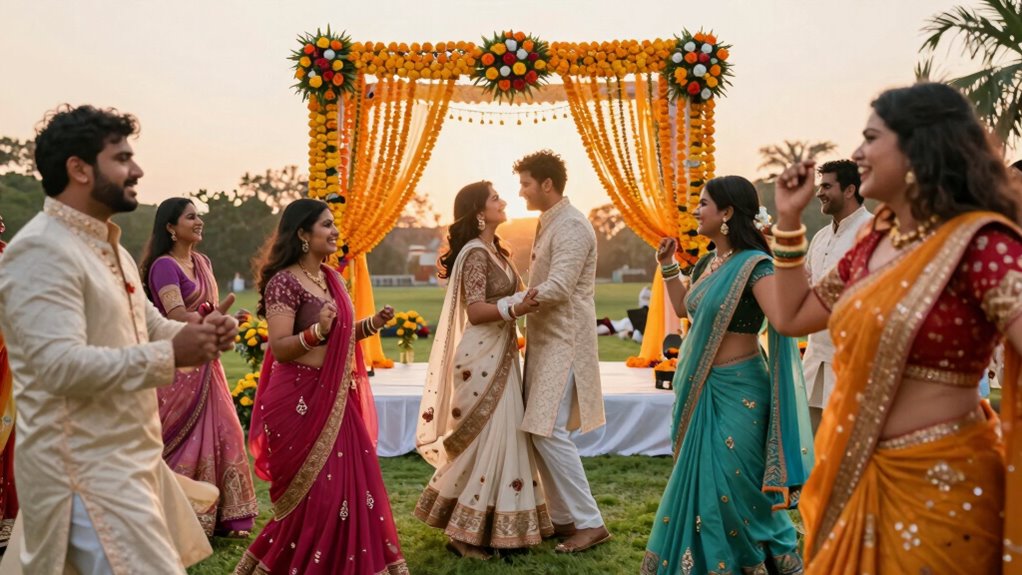 importance of happy endings