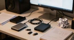 important storage migration overlooked