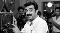 indian cinema s legendary visionary