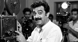 indian cinema s legendary visionary
