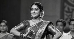 innovative performer of today
