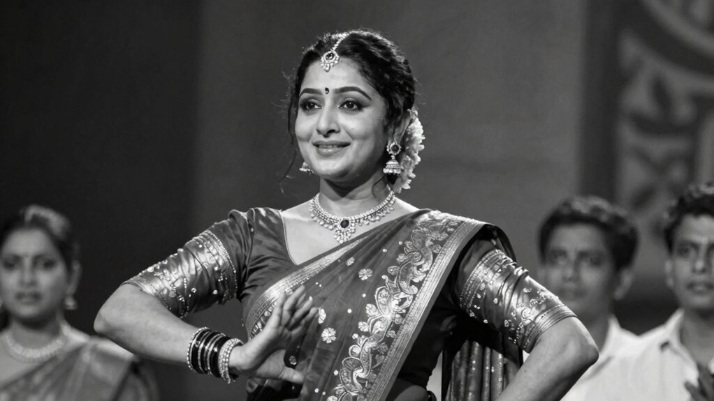 innovative performer of today