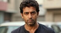 journey of an actor