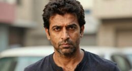 journey of an actor