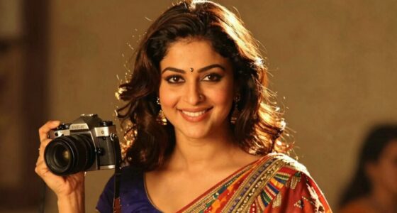 juhi chawla s 1990s stardom