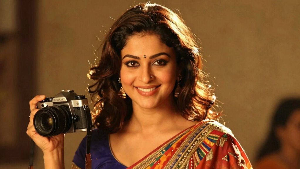 juhi chawla s 1990s stardom