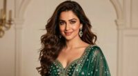 karisma kapoor s iconic return