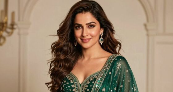 karisma kapoor s iconic return