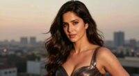 katrina kaif s bollywood rise