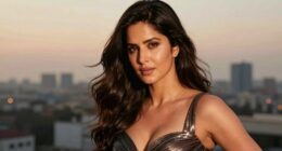 katrina kaif s bollywood rise