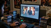 leakage hampers bollywood success