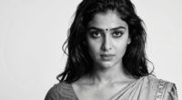 legendary actress elevates performances